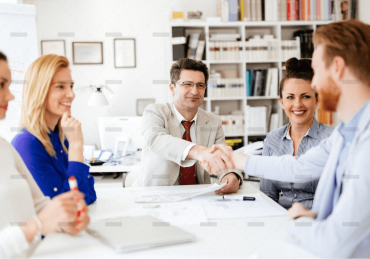 demo-attachment-882-group-of-business-people-working-as-team-in-9HPC4DK